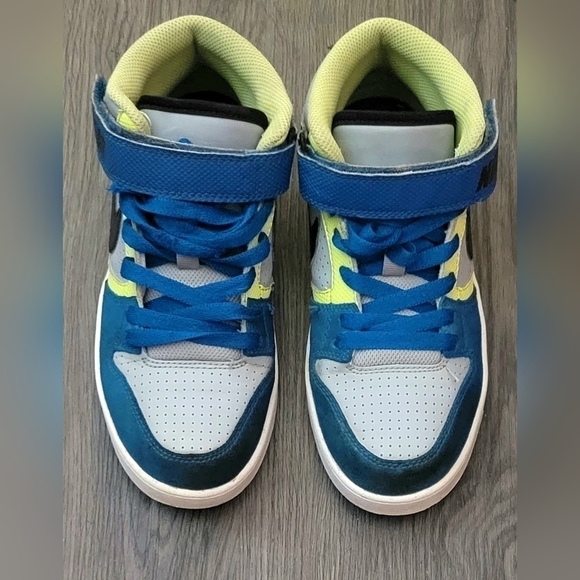 Nike SB low  dunks - Picture 3 of 3